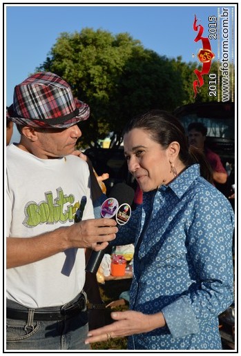 rolim de moura